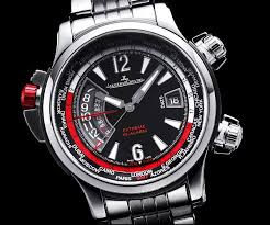 Jaeger Lecoultre Replica Watches